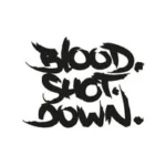 Blood Shot Down